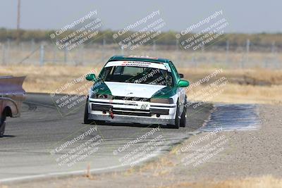 media/Sep-28-2024-24 Hours of Lemons (Sat) [[a8d5ec1683]]/10am (Star Mazda)/